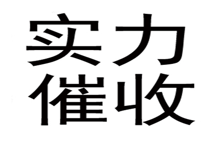 集体诉讼指控个人借款欺诈是否成立？
